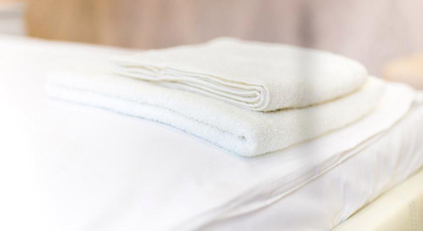 Гостиница Горький  Нижний Новгород