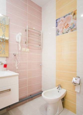 Гостиница Горький  Нижний Новгород