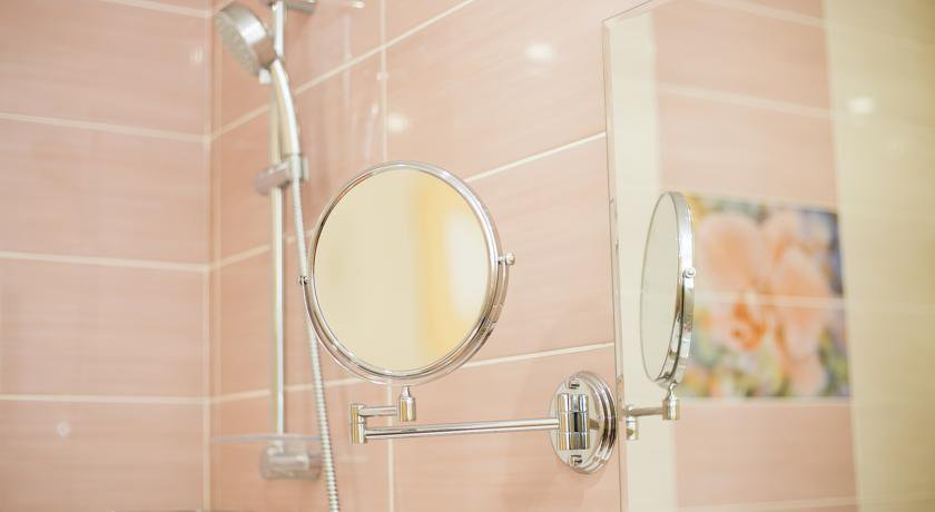 Гостиница Горький  Нижний Новгород