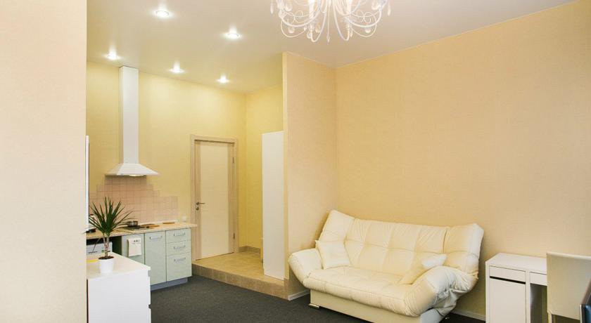 Гостиница Горький  Нижний Новгород